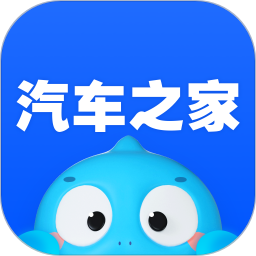 开云官网特惠活动,超值折扣等你来参与