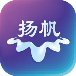 BANDAO Official: A Comprehensive Guide to the Platform\