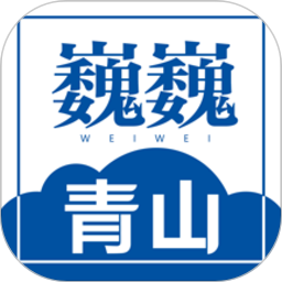 好博体育appAPP打造个性化体育推荐系统
