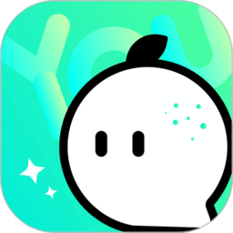 BANDAO Official: A Comprehensive Guide to the Platform\